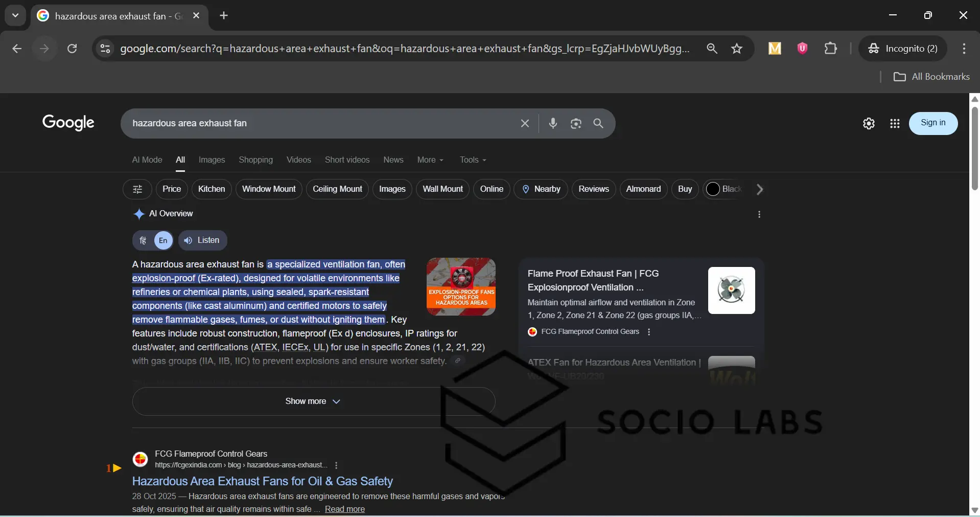 industrial-explosion-proof-lighting-seo-growth