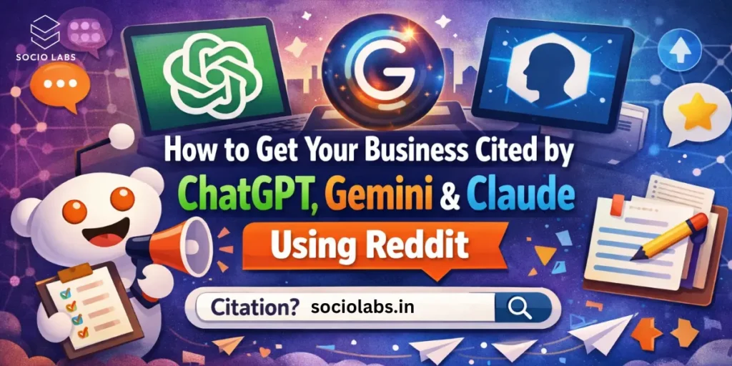 How-to-Get-Your-Business-Cited-by-ChatGPT-Gemini-Claude-Using-Reddit