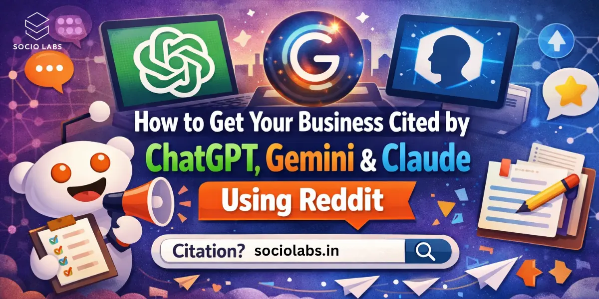 How-to-Get-Your-Business-Cited-by-ChatGPT-Gemini-Claude-Using-Reddit