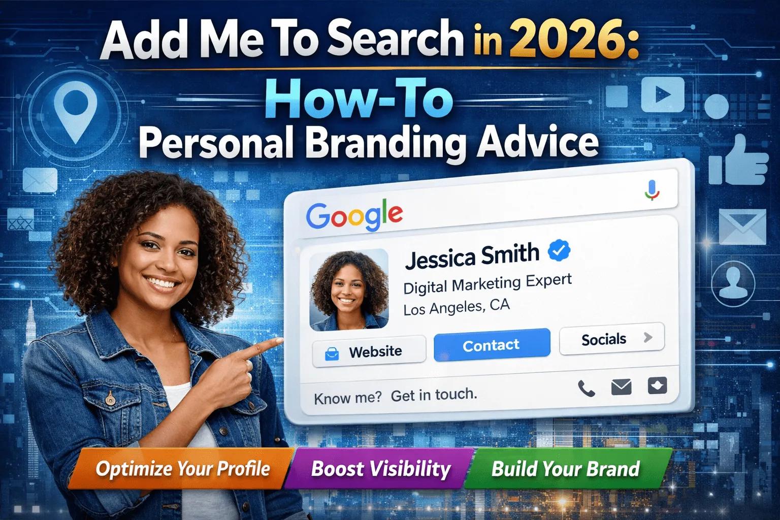 Personal-branding-for-2026-success-1