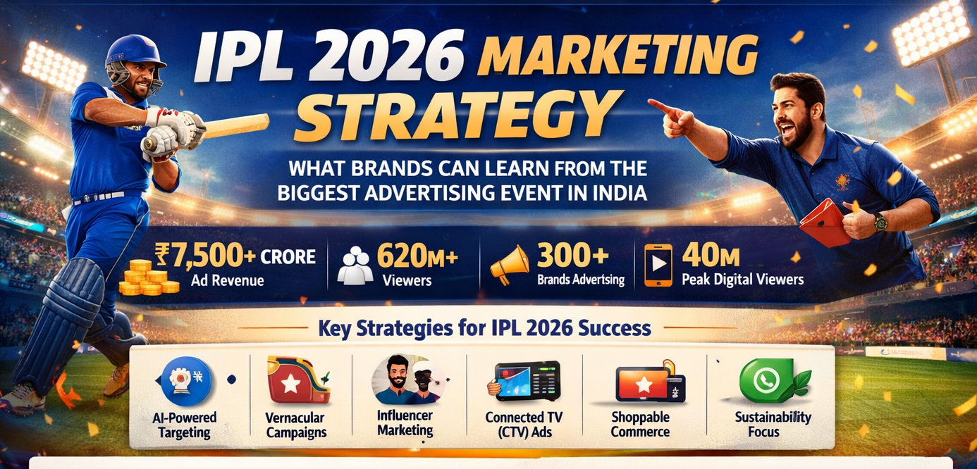 ipl-2026-marketing-strategy-brands-advertising