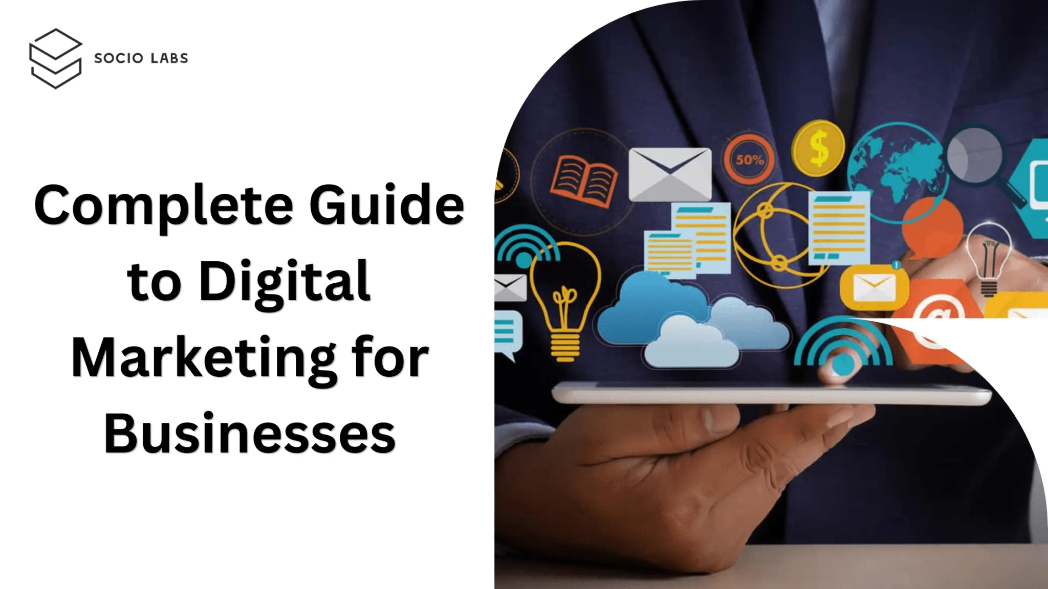 Complete-Guide-to-Digital-Marketing-for-Businesses