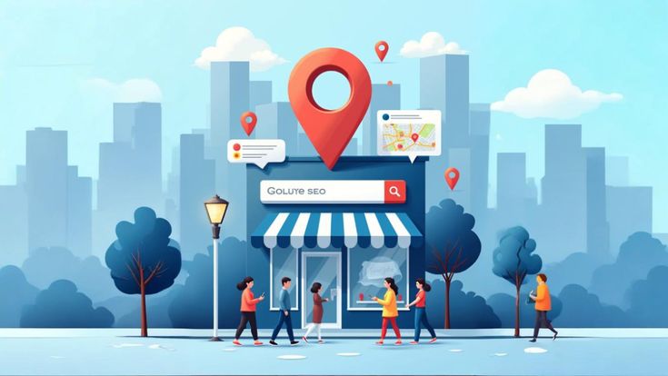 How Strategic Web Development Boosts Digital Marketing ROI SocioLabs