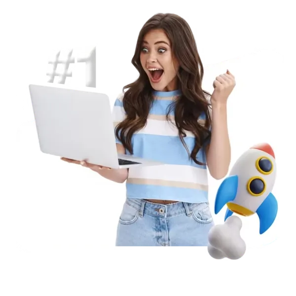 digital marketing SocioLabs