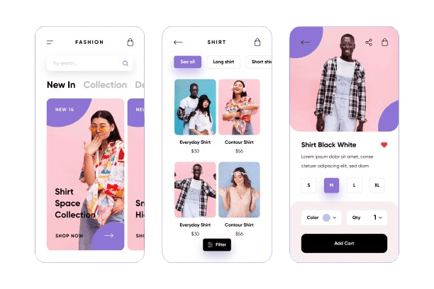 Shopify