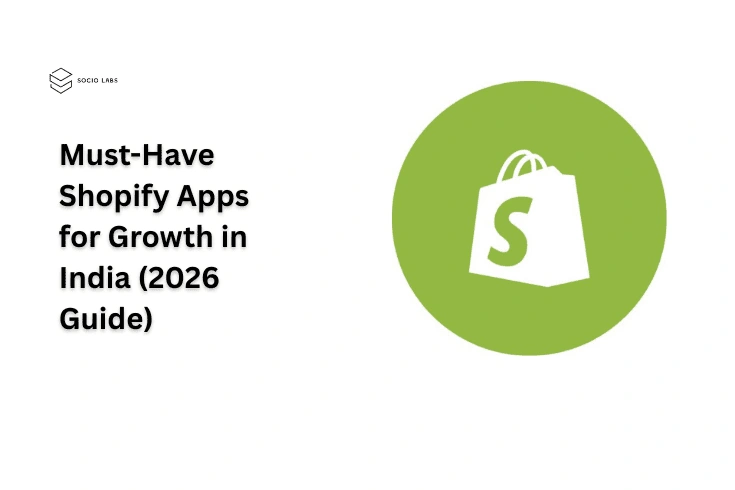 Must-Have-Shopify-Apps-for-Growth-in-India-2026-Guide