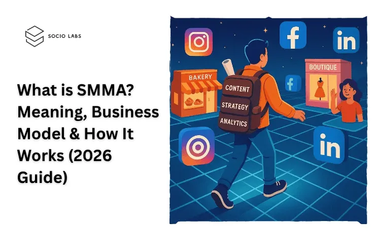 What-is-SMMA-Meaning-Business-Model-How-It-Works-2026-Guide