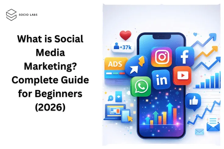 What-is-Social-Media-Marketing-Complete-Guide-for-Beginners-2026