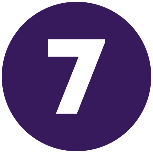 seven SocioLabs - Performance Marketing company in India, Performance Marketing Agency