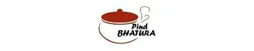 brand
