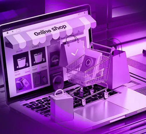 5 1 SocioLabs - Performance Marketing company in India, Performance Marketing Agency