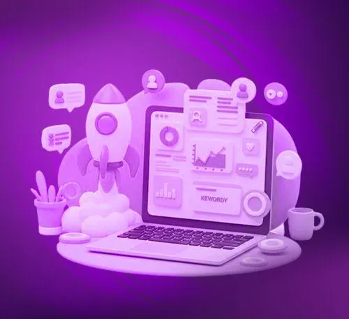 Pay Per Click (PPC)