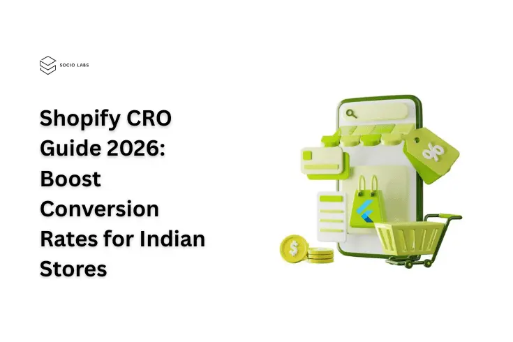 Shopify-CRO-Guide-2026-Boost-Conversion-Rates-for-Indian-Stores