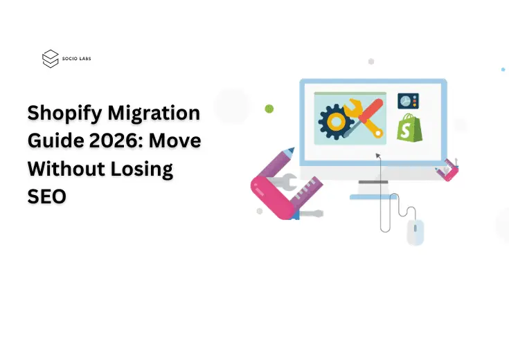 Shopify-Migration-Guide-2026-Move-Without-Losing-SEO