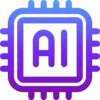 ai-technology