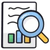 analytics 1 100x100 1 SocioLabs - Performance Marketing company in India, Performance Marketing Agency