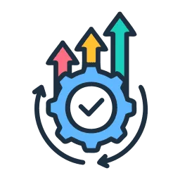 continuous-improvement