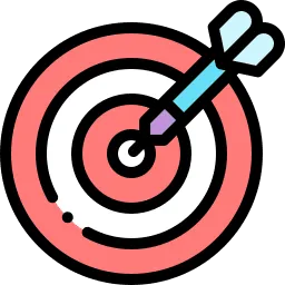 dart