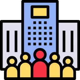 enterprise SocioLabs - Performance Marketing company in India, Performance Marketing Agency
