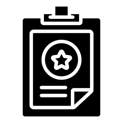 feedback-form_