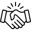 handshake SocioLabs - Performance Marketing company in India, Performance Marketing Agency