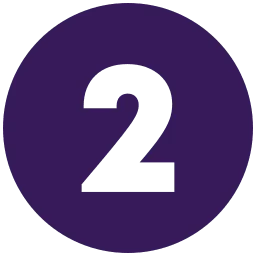number-2