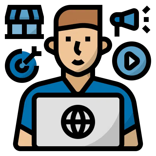 online-business
