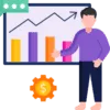 presentation