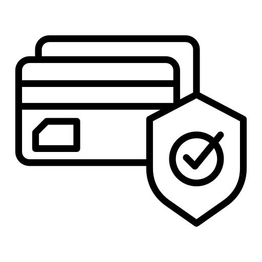secure-payment-1