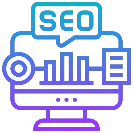 seo 3494189 SocioLabs - Performance Marketing company in India, Performance Marketing Agency
