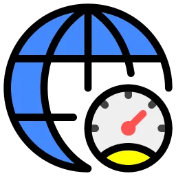 speed-test