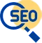 traditional-seo-icon