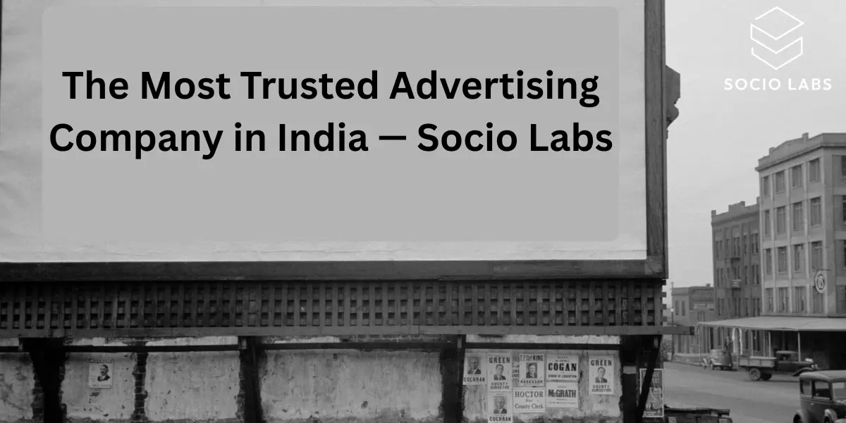 advertising-company-in-india