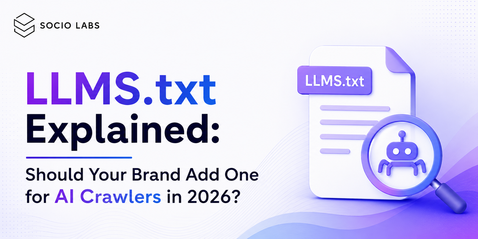 llms-txt-explained-ai-crawlers-2026