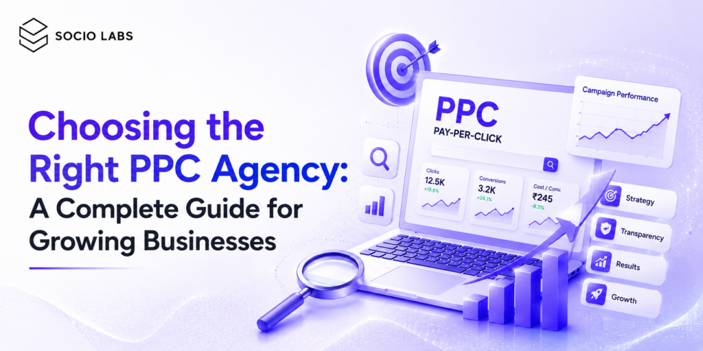 /choosing-the-right-ppc-agency