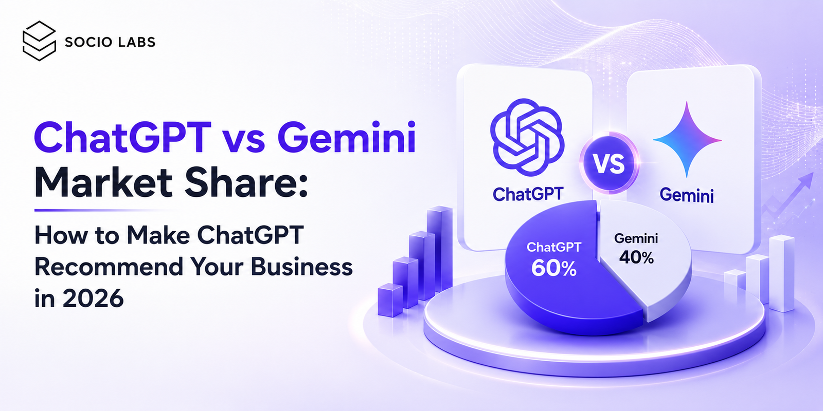 chatgpt-vs-gemini-market-share-2026