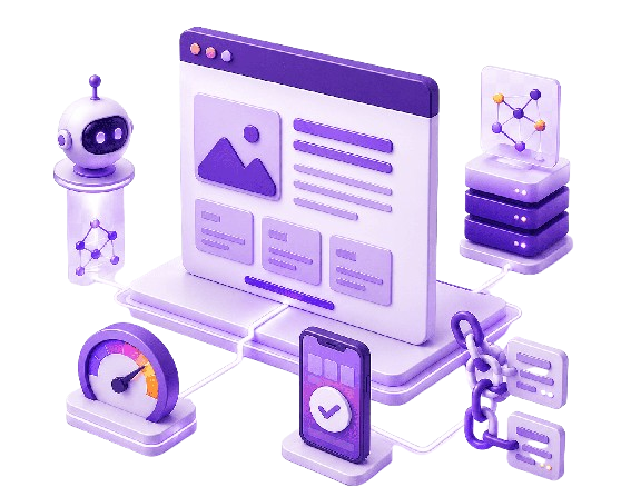 Make Your Website Easy to Understand removebg preview SocioLabs - Performance Marketing company in India, Performance Marketing Agency