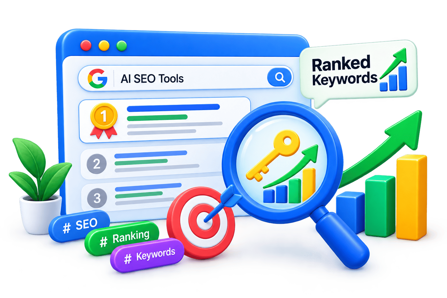 ranked keyword SocioLabs - Performance Marketing company in India, Performance Marketing Agency