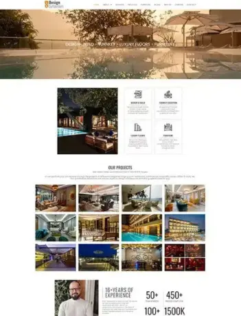 3 SocioLabs - Performance Marketing company in India, Performance Marketing Agency