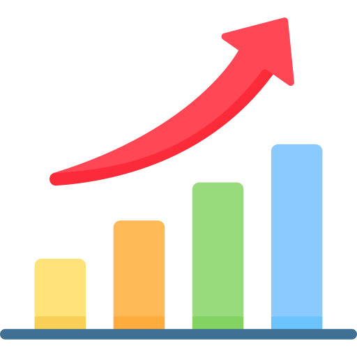 growth SocioLabs - Performance Marketing company in India, Performance Marketing Agency