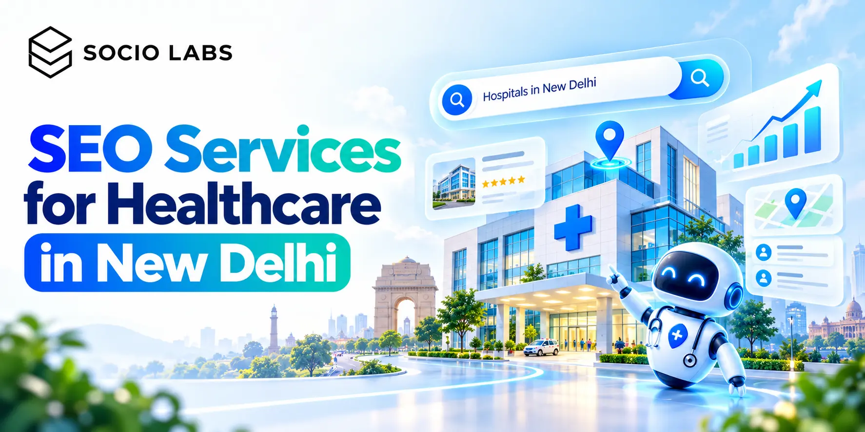 565df573 968c 47bf 8b24 a83a135826be SocioLabs - Performance Marketing company in India, Performance Marketing Agency