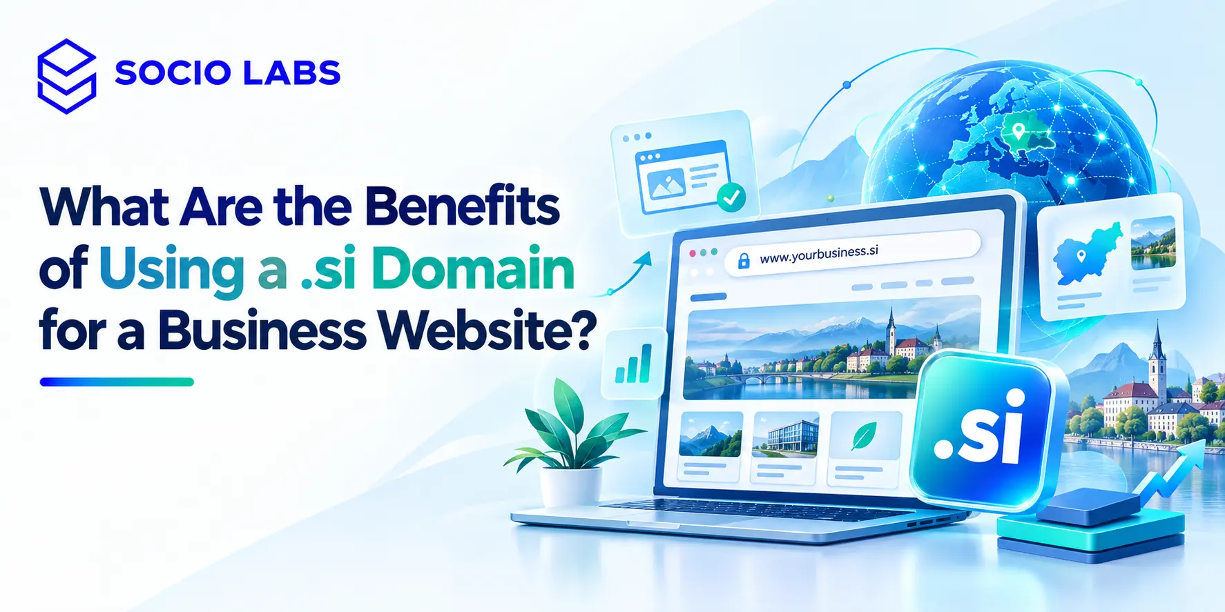 Super Intelligence sociolabs SocioLabs - Performance Marketing company in India, Performance Marketing Agency
