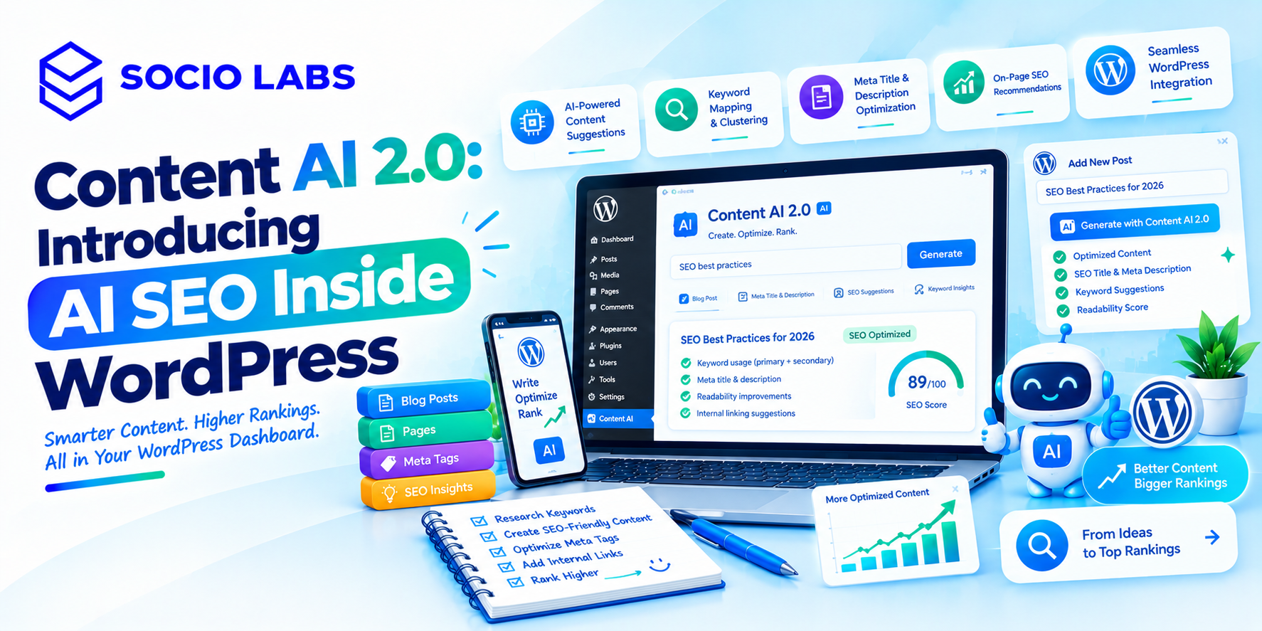 content-ai-2-0-wordpress