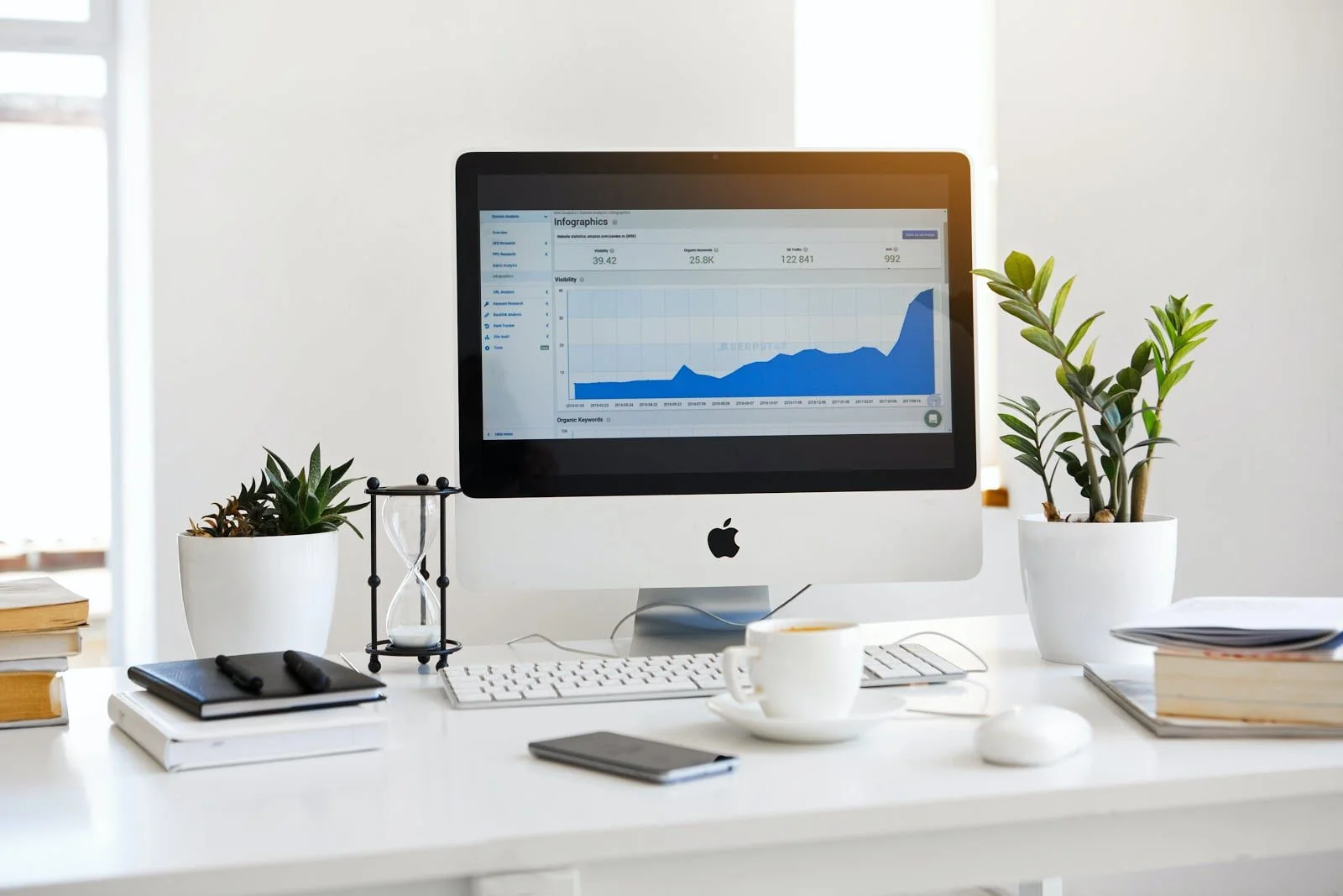 digital marketing company in Delhi