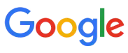 google logo 1 1536x640 1 SocioLabs - Performance Marketing company in India, Performance Marketing Agency