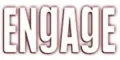 brand