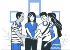 GROUP