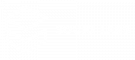 socio lab logo white